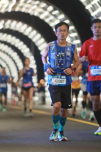 BIB: 224, 202, 42087, 4338
                            <button type="button" onclick="openModal(20358540)" class="btn btn-primary btn-sm float-right btn-popup" data-toggle="modal" data-target=".modal-high-quality">
                        <i class="fas fa-shopping-cart"></i> Add to Cart
                    </button>
                                            <button type="button" onclick="isThisMe(20358540, true)" class="btn btn-success btn-sm float-right btn-popup btn-isme hidden" data-toggle="tooltip" data-placement="bottom" title="นี่คือรูปของคุณใช่ไหม คลิกที่นี่เพื่อเอาเข้าอัลบั้ม">
                        <i class="fas fa-plus"></i> Add to album
                    </button>
                    <button type="button" onclick="isThisMe(20358540, false)" class="btn btn-warning btn-sm float-right btn-popup btn-isnotme hidden">
                        <i class="fas fa-ban"></i> Remove from album
                    </button>